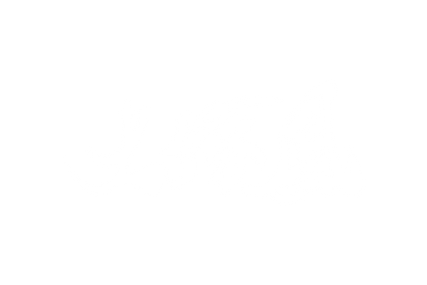 OTSUKAFU (works9)