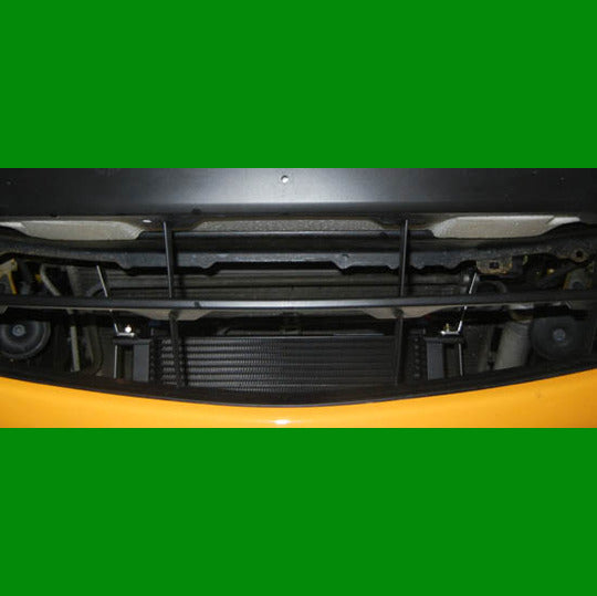 NO PRO Mazda Roadster (NC) Oil Cooler Set