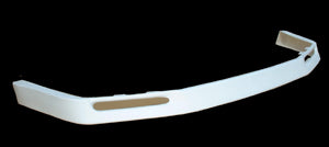 US Racing Sports Nissan Skyline GT-R (BNR32) Front Lip Spoiler