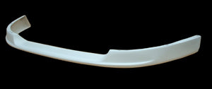 US Racing Sports Toyota Supra (JZA80) Late-Model Front Lip Spoiler
