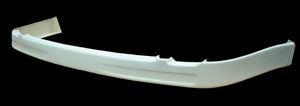 US Racing Sports Toyota Supra (JZA70) Front Lip Spoiler Type1