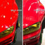 URAS Nissan Skyline R34 (ER34) Type RZ Front Bumper