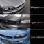 URAS Nissan Skyline R34 (ER34) Bonnet Lip