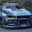 URAS Nissan Skyline R34 (ER34) Dummy Headlights (Pair)