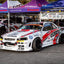 URAS Nissan Skyline R34 (ER34) x Shorin Aero Hood