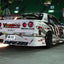 URAS Nissan Skyline R34 (ER34) Haridashi Rear Bumper (4 Door)