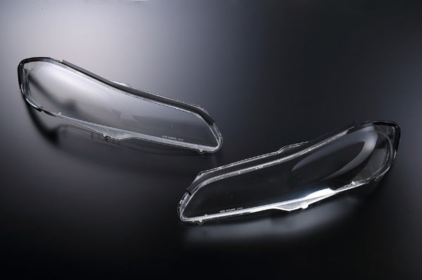 Wise Square Nissan Silvia S15 Headlight Repair Lens Kit