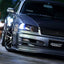 URAS Nissan Skyline R34 (ER34) Sports Front Lip Spoiler