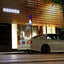 URAS Toyota Chaser (JZX100) Style L Side Skirts