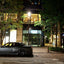 URAS Nissan Skyline R34 (ER34) Style L Front Bumper