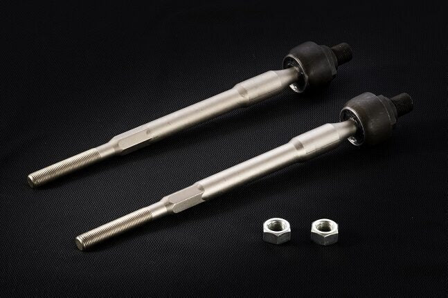Kazama Nissan Silvia S14 and RB Super Reinforced Tie Rods
