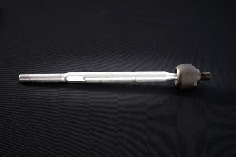 Kazama Nissan Silvia S14 and RB Super Reinforced Tie Rods