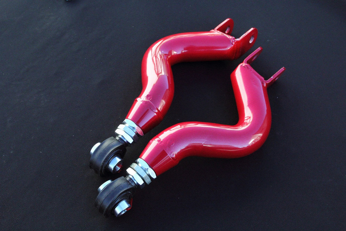 Kazama Nissan Silvia S14 / S15 Rear Arms