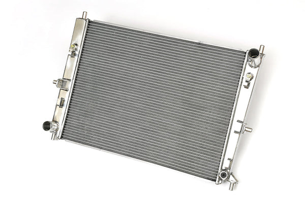 AutoExe Mazda Roadster (ND) Sports Radiator