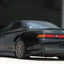 URAS Toyota Mark II (JZX90) Style L Trunk Spoiler