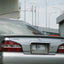 URAS Nissan Laurel (C35) Medalist Kouki Front Bumper