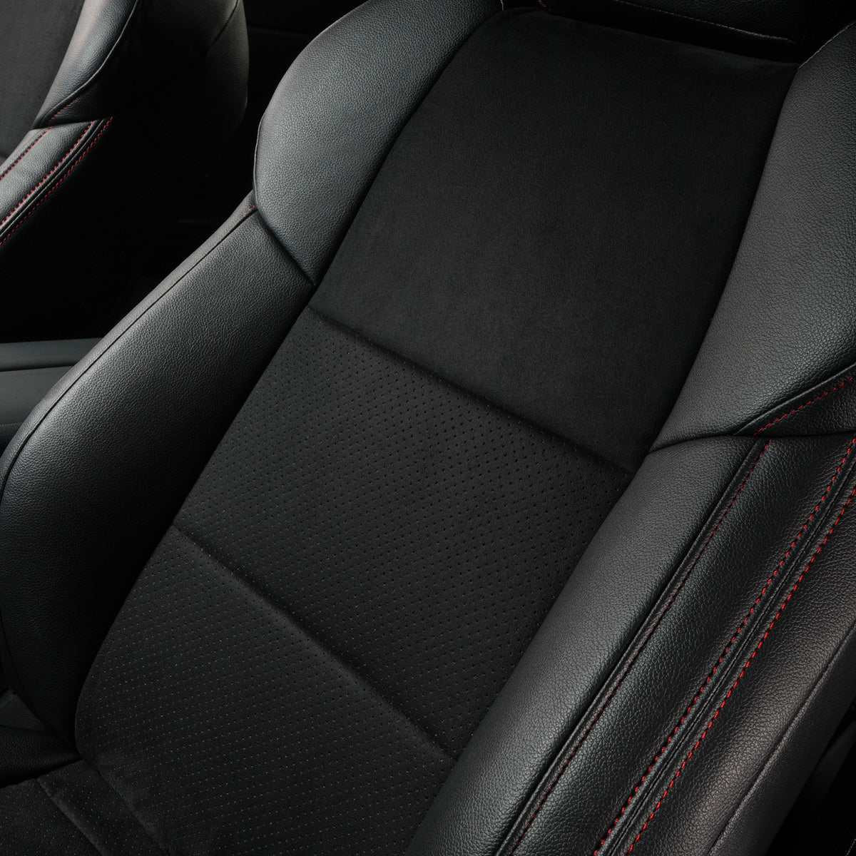 D-Max Toyota GR86 (ZN8) Seat Covers