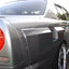 URAS Nissan Skyline R34 (ER34) D1 Spec Front Wide Fenders