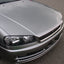 URAS Nissan Skyline R34 (ER34) Bonnet Lip
