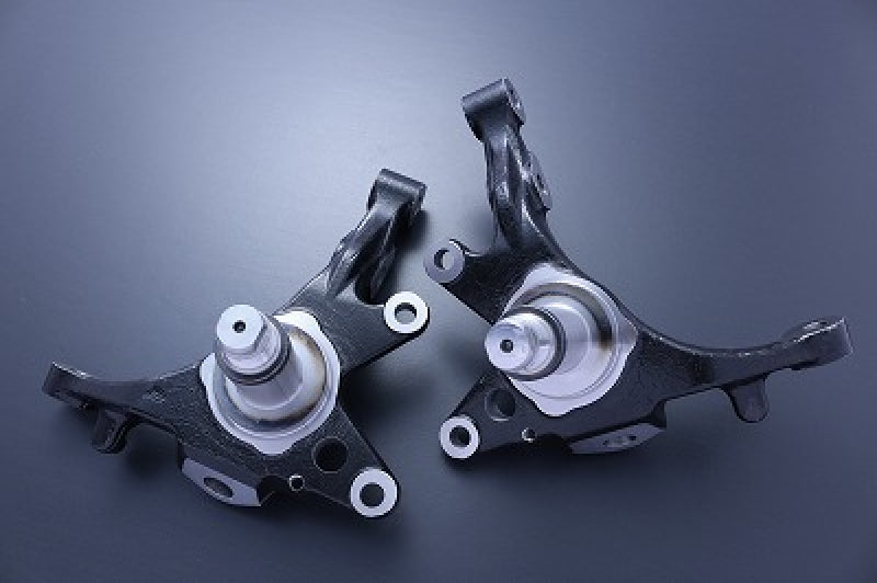 D-Max Nissan SR20DET (S13 / S14 / S15 / 180SX) Engine Member