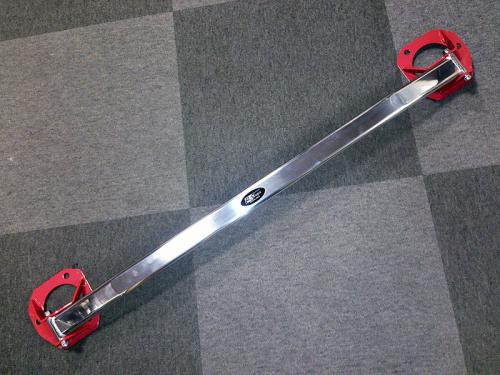 R Magic Mazda RX-8 (SE3P) Front Strut Tower Bar