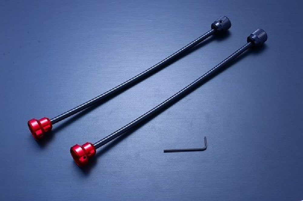 D-Max Nissan Silvia S13 / 180SX D1 Spec Suspension Kit