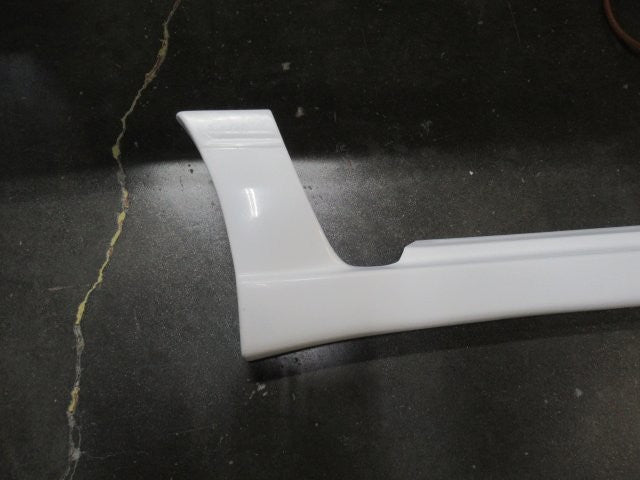 R Magic Mazda RX-7 (FC3S) Side Steps