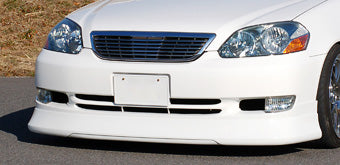 Traum Toyota Mark 2 (JZX110) Type-I Trunk Spoiler