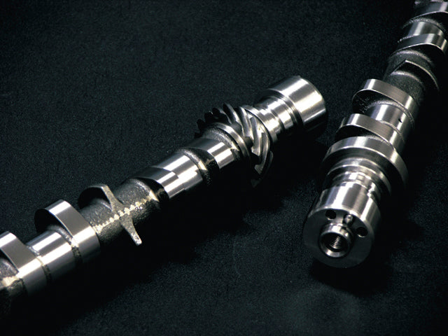 Tec-Art's 4A-G 20 Valve (AE111) TEC-CAM 296