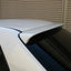 URAS Nissan Skyline R34 (ER34) Roof Spoiler