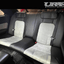 URAS Nissan Skyline R34 (ER34) Rear Seat Cover