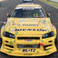 URAS Nissan Skyline R34 (ER34) Type RR 3-Piece Body Kit (2 Door)