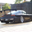 URAS Mazda RX-7 (FD3S) Type GT 3-Piece Body Kit