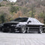 URAS Toyota Chaser (JZX100) Style L Side Skirts