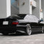 URAS Toyota Chaser (JZX100) Style L Front Bumper