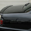 URAS Toyota Chaser (JZX100) Style L Trunk Spoiler