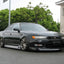URAS Toyota Mark II (JZX90) Style L 3-Piece Body Kit