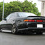 URAS Toyota Mark II (JZX90) Style L Front Bumper
