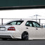 URAS Nissan Laurel (C35) Medalist Kouki Side Skirts