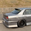 URAS Nissan Skyline R34 (ER34) Roof Spoiler