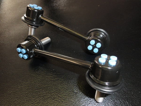R Magic Mazda RX-8 (SE3P) Short Stabilizer Links (Front)