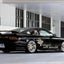 URAS Nissan 180SX (RPS13) Type 2 Front Bumper