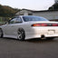 URAS Nissan Silvia S14 Zenki Type 2 Front Bumper