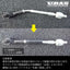 URAS Nissan / Toyota Happy End Tie Rod Ends