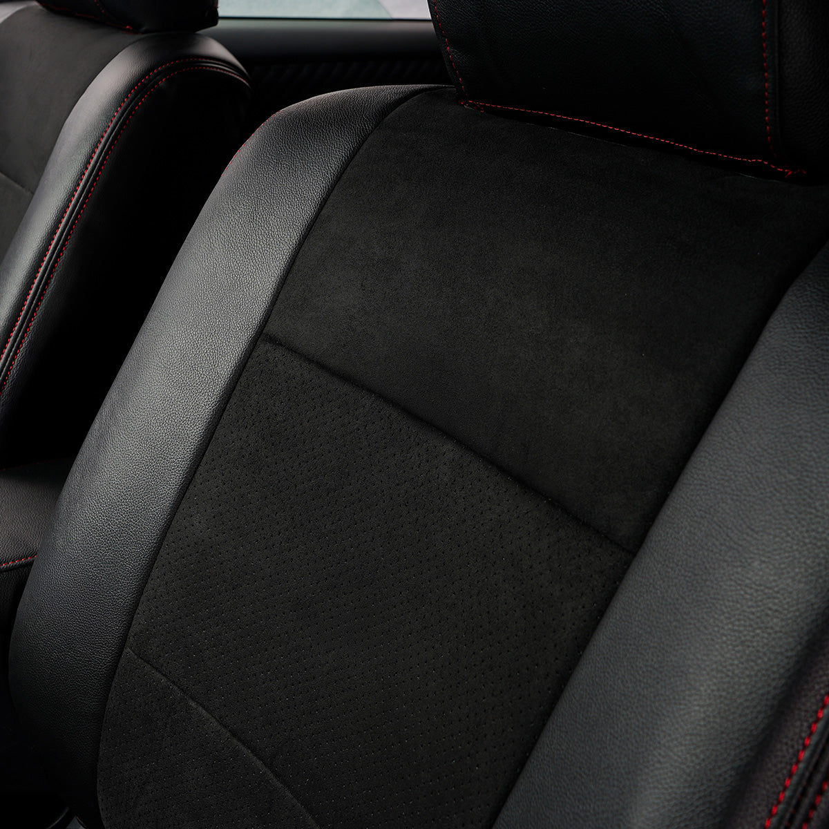 D-Max Toyota Mark 2 / Chaser / Cresta (JZX90 / JZX100) Seat Covers