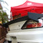 URAS Nissan Silvia S15 Drag Wing