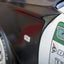 URAS Nissan Skyline R34 (ER34) Type RR Front Bumper