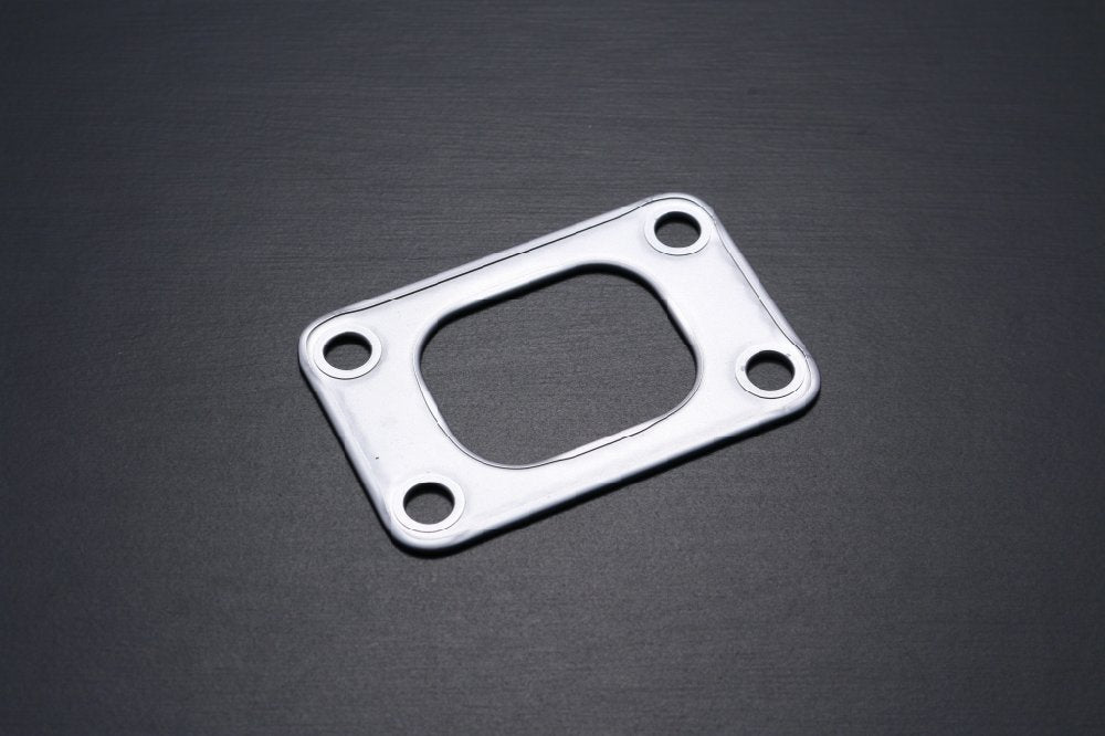 D-Max Nissan Silvia S14 / S15 Heat Shield