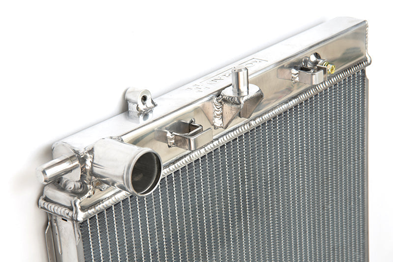 AutoExe Mazda Roadster (ND) Sports Radiator