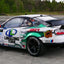 URAS Nissan Silvia S15 Type GT Front Bumper